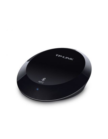 TP-LINK HA100 BT Music Rec.